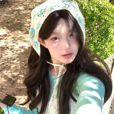 鬼女艾拉
